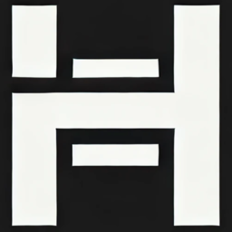 hackncode.pages.dev favicon
